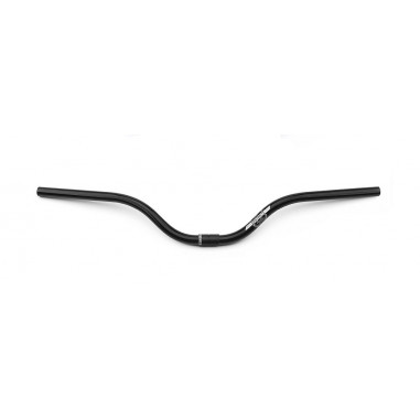 Ns bikes best sale handlebars