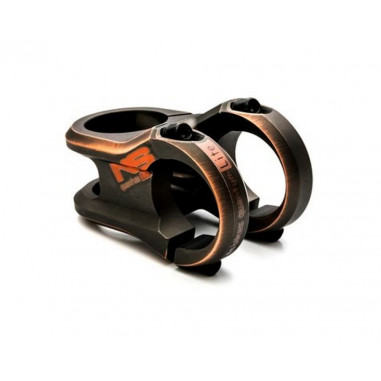 NS Bikes Quantum LITE 25.4 Oil Rub stem