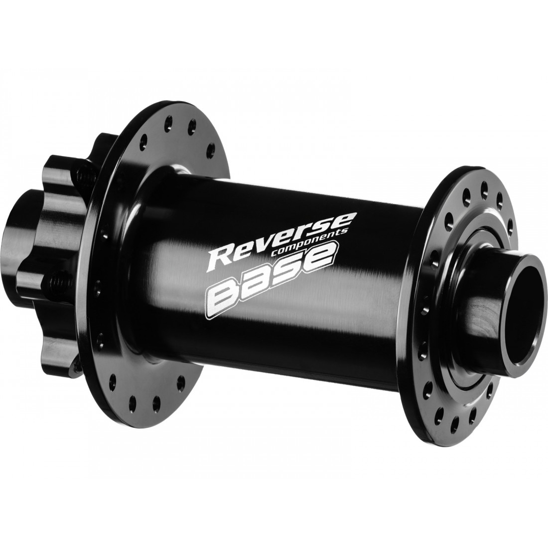 Super best sale boost hub