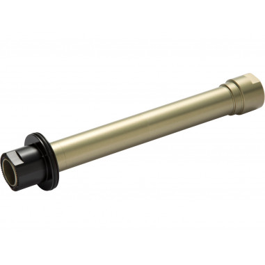 REVERSE Achsumbau-Kit 142mm/12mm für EVO-9 Pro HR  2