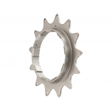 REVERSE Single Speed Ritzel 13T  