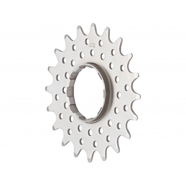 REVERSE Single Speed Ritzel 20T   2