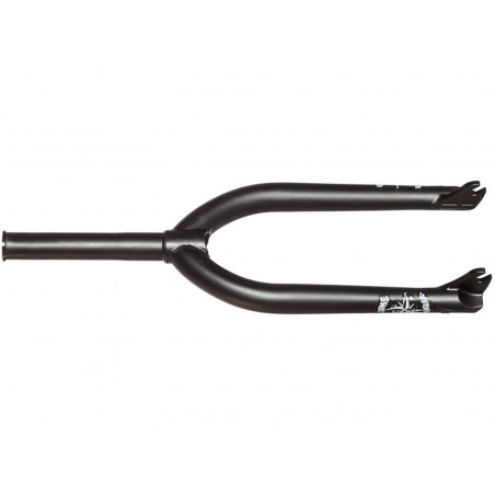 fork, Volume Voyager 28mm black