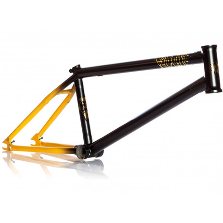 21 bmx frame sale