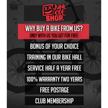 PROČ KUPOVAT BIKE U NÁS? 2