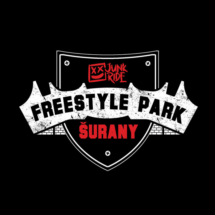 PROČ KUPOVAT BIKE U NÁS?