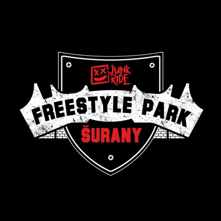 PREČO KUPOVAŤ BIKE U NÁS ?