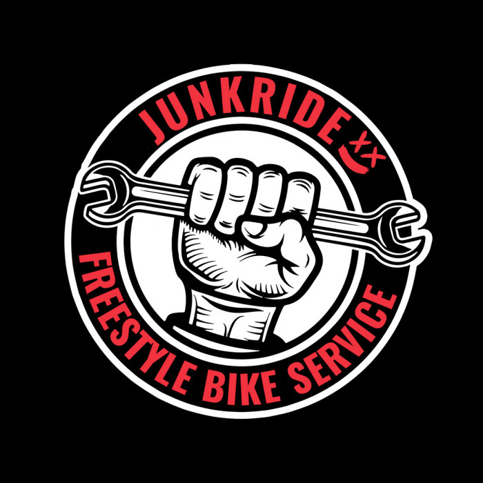 PROČ KUPOVAT BIKE U NÁS?