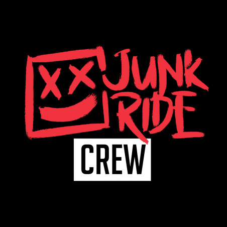 WHY BUY A BIKE FROM US?