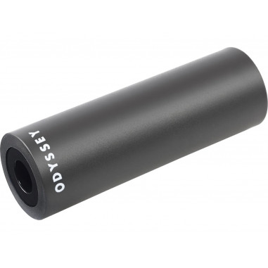 ODYSSEY BMX JoyStick PC Sleeve 4.5" black 2