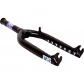 Fork, F-25 Freestyle Fork 9,5mm, 990MTS, 41 Ther. cp