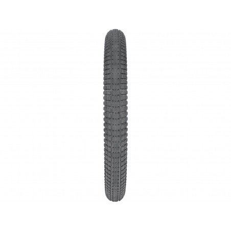 Tire, Aitken 20 x 2.45 black