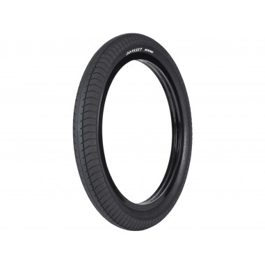 ODYSSEY Path Pro 2.25 Blackwall Tire 2