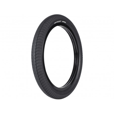 Tire, Path Pro 2.25 blackwall