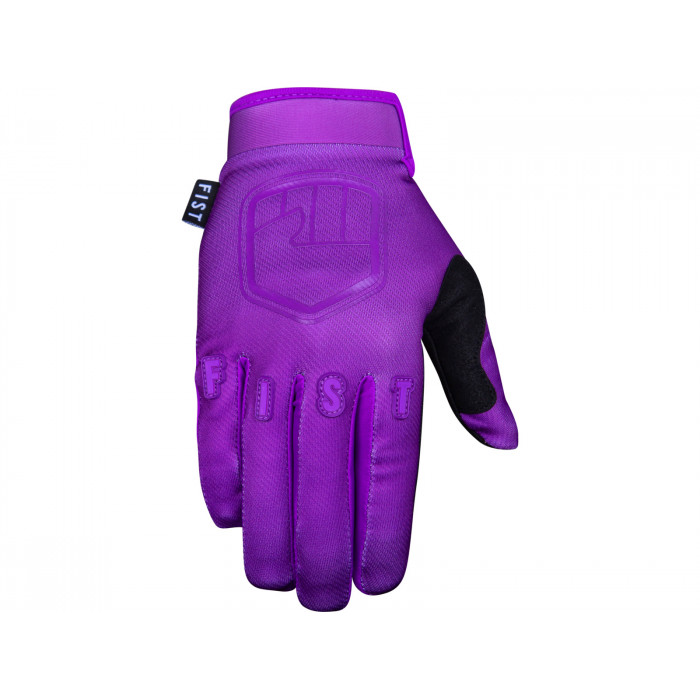 FIST Handschuh Purple Stocker L, lila 