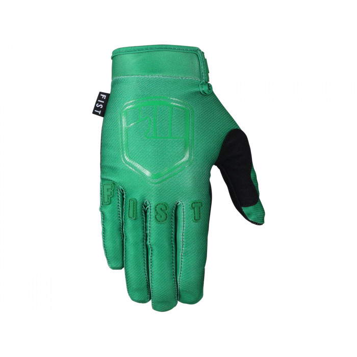 FIST Handschuh Green Stocker XL, grün 