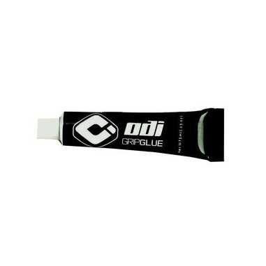 ODI GRIP GLUE