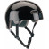 FUSE ALPHA HELMET GLOSS BLACK