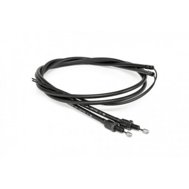 ÉCLAT DUBLEX BRAKE CABLE DUAL LOWER