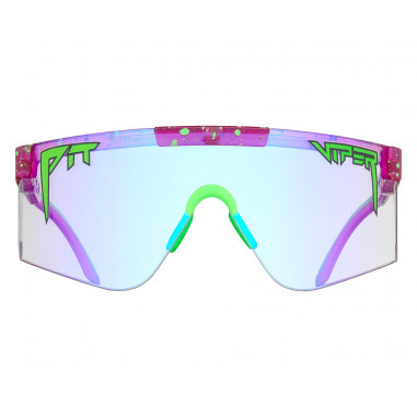 PIT VIPER Glasses THE SANDIA BLASTER 2000