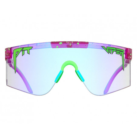 PIT VIPER Glasses THE SANDIA BLASTER 2000