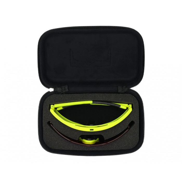 PIT VIPER Glasses THE HOT DOGEGR TRY HARD