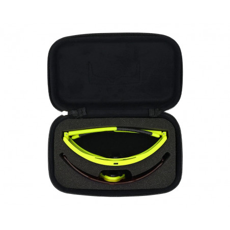 PIT VIPER Glasses THE HOT DOGEGR TRY HARD