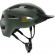 MAVIC DEEMAX MIPS MTB HELMET DARKEST SPRUCE