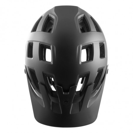 TSG SCOPE MTB HELMET SOLID COLOR