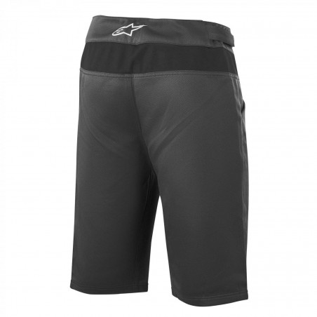 ALPINESTARS DROP 4.0 SHORTS Veľkosť 44