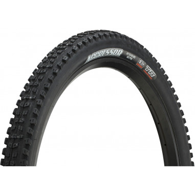 Maxxis Aggressor EXO TR 27.5x2.30 MTB plášť kevlar