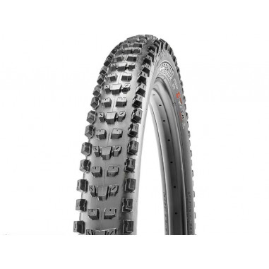 Maxxis Dissector 29x2.4" WT EXO MAX TERRA MTB plášť TR...