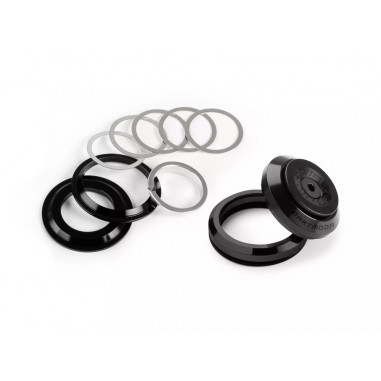 Dartmoor BLINK Intro Headset