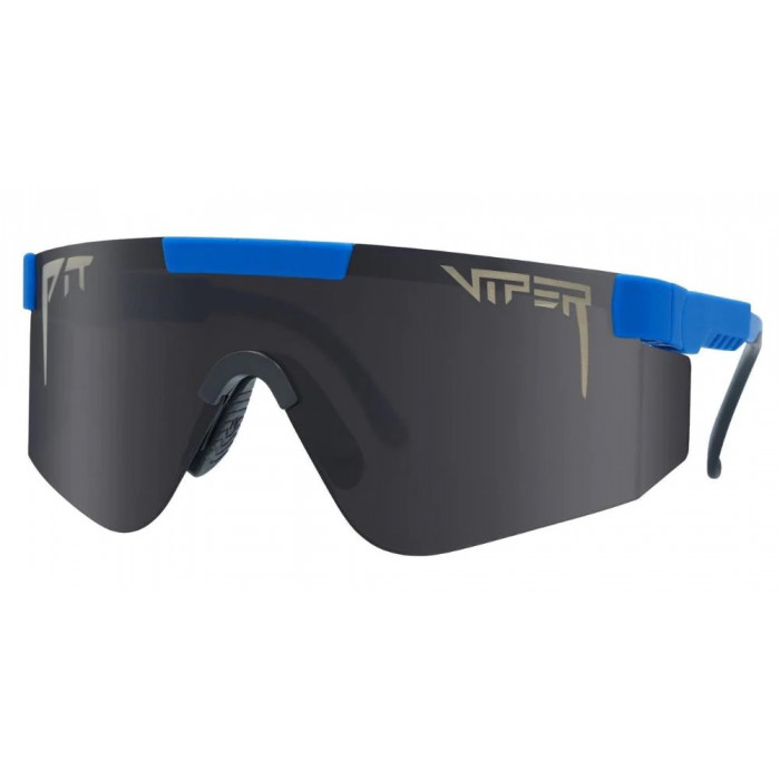 PIT VIPER Glasses THE SEAMAN 2000