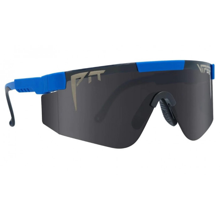 PIT VIPER Glasses THE SEAMAN 2000