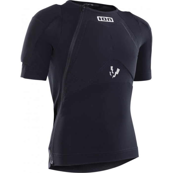 ION dětský Protection Jersey shirt AMP SS Size: YL