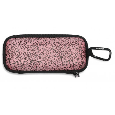 PIT VIPER SON OF PEACH pouzdro na brýle