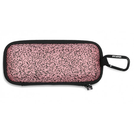 PIT VIPER SON OF PEACH pouzdro na brýle