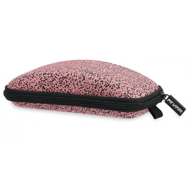 PIT VIPER SON OF PEACH pouzdro na brýle 2