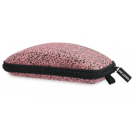 PIT VIPER SON OF PEACH pouzdro na brýle