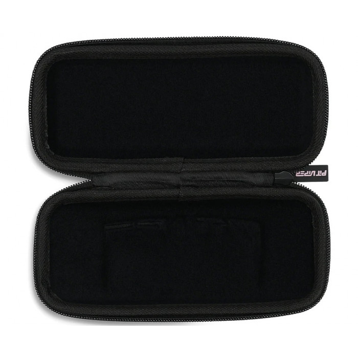 PIT VIPER SON OF PEACH pouzdro na brýle