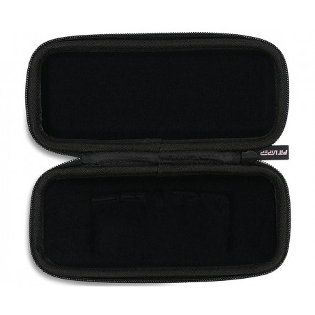 PIT VIPER SON OF PEACH pouzdro na brýle