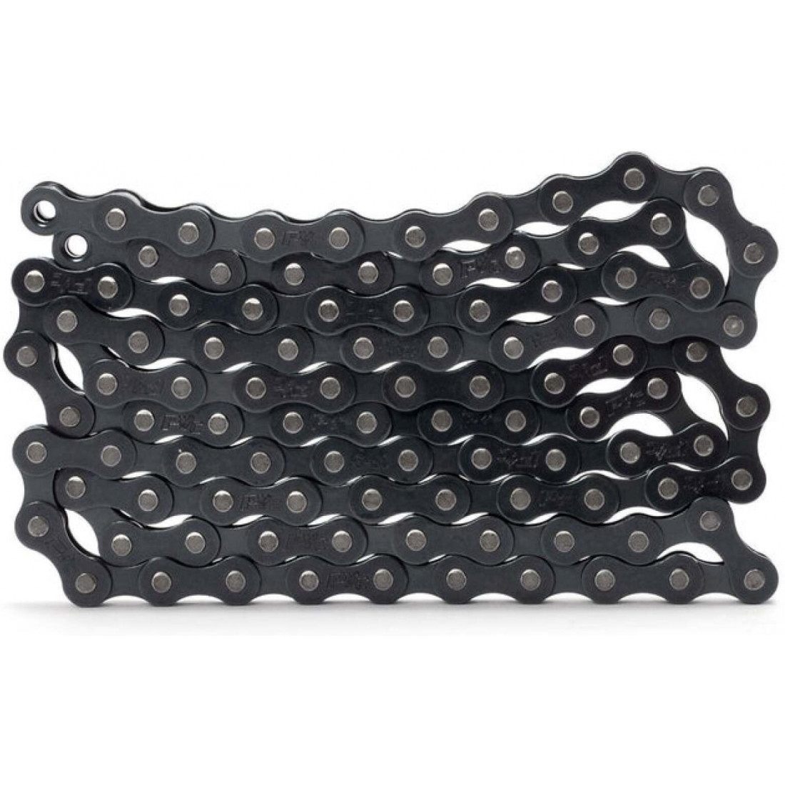 MERRITT THEORY 410 BMX CHAIN BLACK