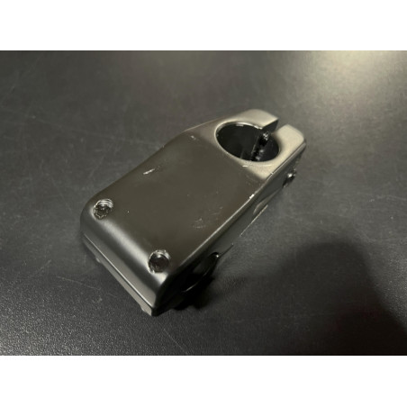 KINK BOLD HRD BMX PREDSTAVEC BLACK - BAZÁR