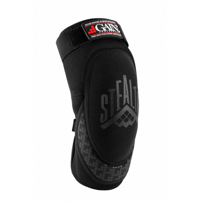 GAIN PROTECTION STEALTH PRO CHRÁNIČE KOLIEN