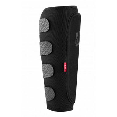 GAIN PROTECTION STEALTH SHIN PADS 2