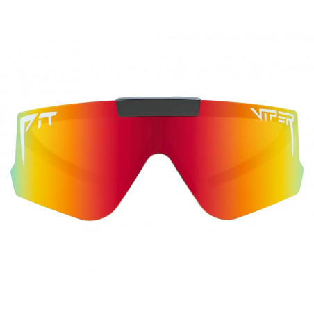 PIT VIPER Glasses THE EXEC FLIP OFFS