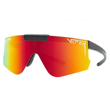 PIT VIPER Glasses THE EXEC FLIP OFFS 2
