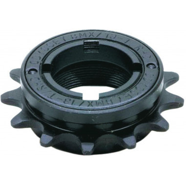 ODYSSEY FREE WHEEL 13T