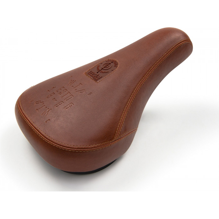 wethepeople WTP Seat Team Pivotal fat, leather